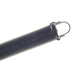 Spring Assembly 240 240LB EXTENSION SPRING